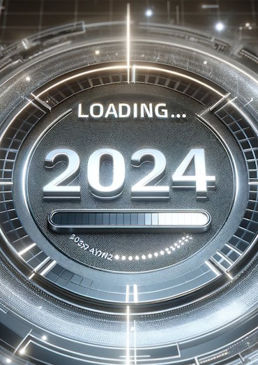 The Most Anticipated Tech of 2024: Innovations to Watch Out For